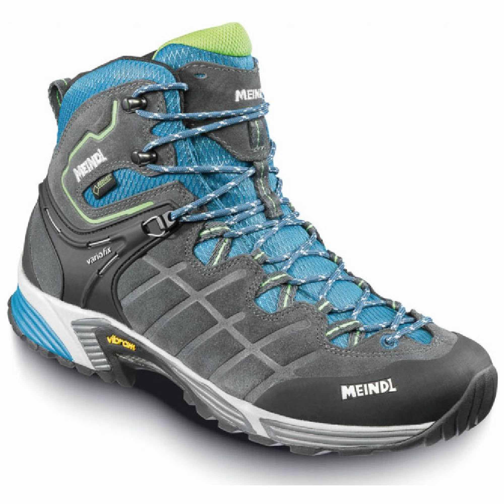 Kapstadt GTX Kapstadt GTX